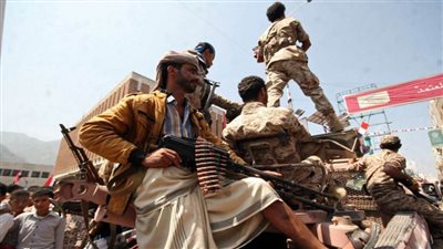 تصعيد خطير بالحديدة.. 77 خرقاً حوثياً للهدنة خلال 24 ساعة