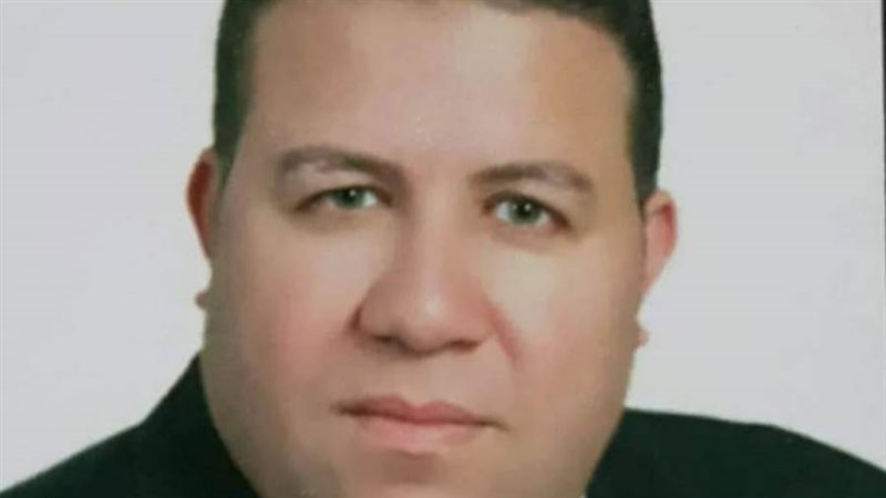 بوابة روز اليوسف