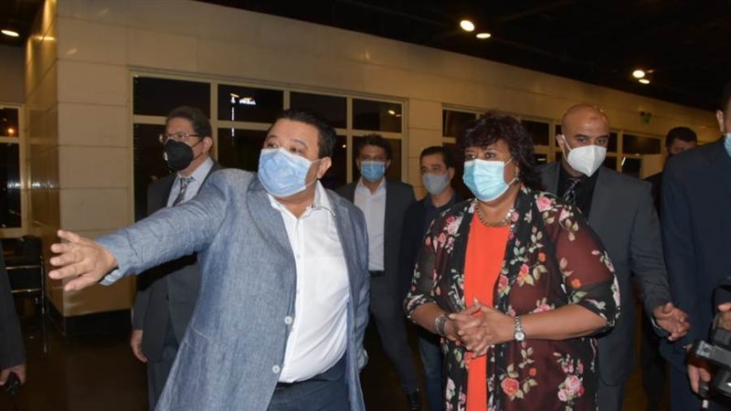 بوابة روز اليوسف