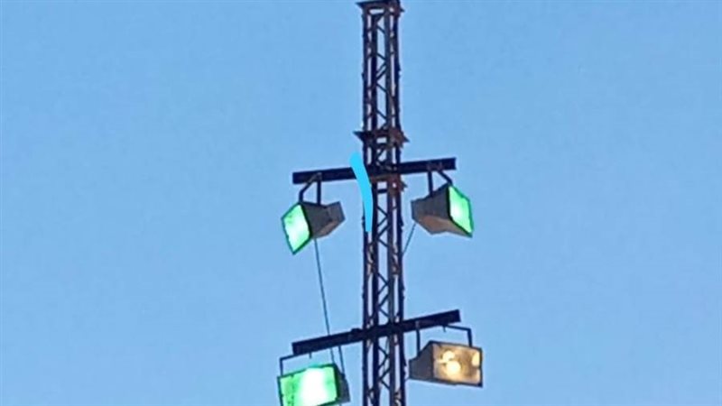 جانب من المبادرة