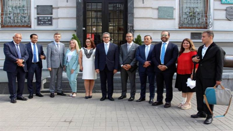 بوابة روز اليوسف