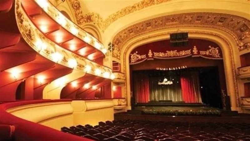 بوابة روز اليوسف