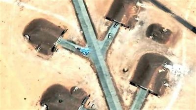 معركة ما بعد سرت..والنجمة الحمراء