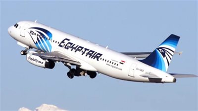 (الطيران المدني) الكويتية: 1060 عالقا مصريا يغادرون إلى 3 محافظات عبر 6 رحلات