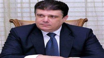 حسين زين: الإعلام الوطني سيتبع أعلى معايير الشفافية في تغطية انتخابات الشيوخ