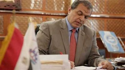 تنفيذا لتوجيهات السيسي.. صرف مرتبات العمالة المنتظمة المتضررة من فيروس كورونا