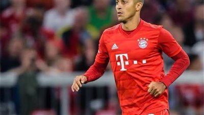 عقدة في طريق ليفربول بسبب نجم بايرن ميونخ