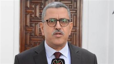 رئيس الوزراء الجزائري: التدابير الوقائية لمكافحة 