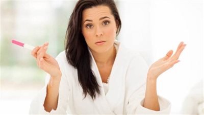 دعاء فاروق: في زمن كورونا.. تأجيل المرأة للإنجاب يكون بحسب مناعتها