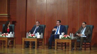 عضو بالوطنية للانتخابات: المحبوس احتياطيا له حق التصويت لكن قد تعوقه مسائل لوجستية