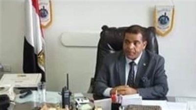 تركيب محولات إنارة بطريق السوفيتيل بالزينية استعدادا لعودة السياحة بالأقصر