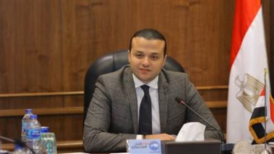 مركز دراسات مستقبل وطن: المبادرة الرئاسية لتحفيز الاستهلاك ستنعش الأسواق وتنشط الإنتاج