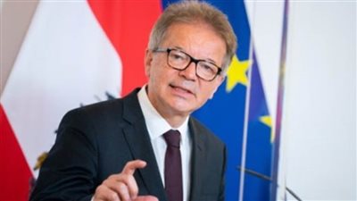 النمسا: خطة جديدة للحكومة لمواجهة زيادة تفشي كورونا فى الخريف المقبل