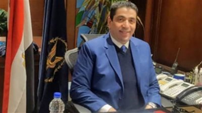 القبض على طبيبة بيطرية حولت عيادتها لعلاج أمراض السمنة