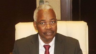 القيادة السودانية تتعهد بحماية المدنيين في دارفور 