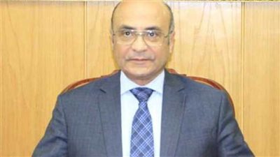 وزير العدل: قضايا الدولة من أعرق الهيئات القضائية
