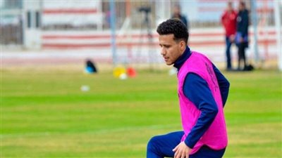 الزمالك يعلن سلبية مسحة بامبو و فتحي وشفاءهما من كورونا