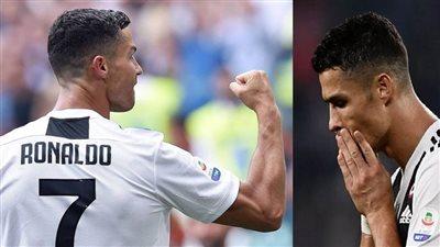 كريستيانو يحضر لصفع يوفنتوس بالتعاون مع الإنجليز 