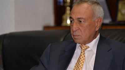 «عثمان» يطالب ثنائي الدراويش بتكذيب أنباء رحيلهما من أجل تهدئة الأوضاع