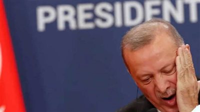 وثائق سرية تكشف فضيحة 