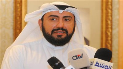 وزير الصحة الكويتي: شفاء 667 حالة مصابة بـ(كورونا) بإجمالي 49 ألفا و687 حالة