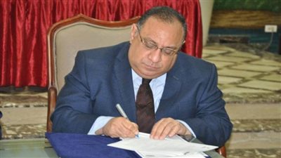 دورة تدريبية بجامعة حلوان عن إدارة الوقت والاجتماعات خلال أزمة كورونا