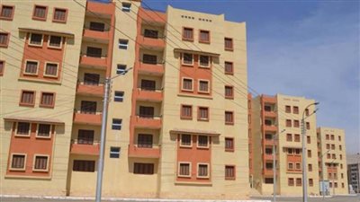 الإسكان: تنفيذ شبكة محولات كهرباء شرق سوهاج