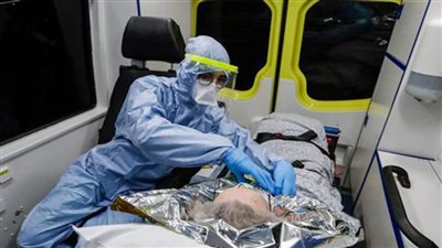 فلسطين تسجل 465 إصابة جديدة بكورونا والإجمالي يقترب من 8 آلاف