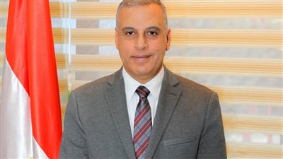  سوهاج: لجان حماية الطفل تتدخل لحماية 604 أطفال معرضين للخطر 