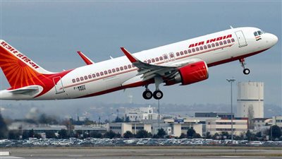 (النقل) الأمريكية: استئناف الرحلات الجوية للهند بدءا من 23 يوليو