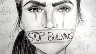 مشروع لإدخال التربية الفنية في فنون التربية والتنمية العقلية