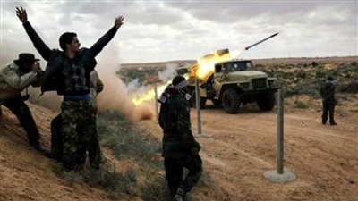   تركيا تؤجر المرتزقة والإرهابيين للحرب ضد أرمينيا مقابل 2500 دولار شهريا