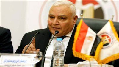 استبعاد ٤ مرشحين من انتخابات مجلس الشيوخ بالإسكندرية