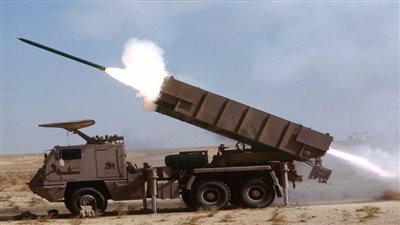 صحيفة تركية: أنقرة أرسلت راجمات صواريخ إلى ليبيا استعدادا لمعركة سرت