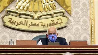 عاجل.. النواب يوافق تعديل قانون بيت الزكاة 