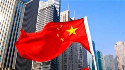 بريطانيا تعلق معاهدتها مع هونج كونج لتسليم المجرمين