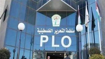 عريقات يطلع القنصل اليوناني على آخر تطورات القضية الفلسطينية