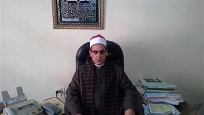 صكوك الأضاحي تلقي رواجفا بكفرالشيخ 