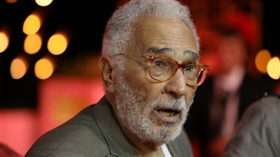 عبد الرحمن أبو زهرة: هذا هو سبب اكتئابي وليس الفن