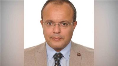 د. أحمد فاروق عبد القادر يكتب: الدراجات النارية بين العالمية والمحلية 