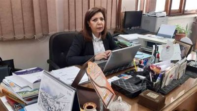 خصومات ٥٠٪؜ على جميع إصدارات 