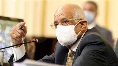 عاجل.. مجلس النواب يوافق على مد حالة الطوارئ لمدة ثلاثة أشهر