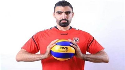 ميسي طائرة الأهلي: الجماهير وراء الفوز بالبطولات