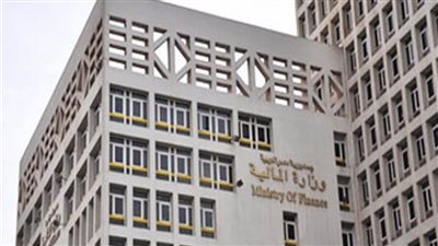 المالية: 389 مليار جنيه عجز الموازنة خلال 11 شهرًا