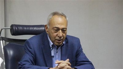 الإسماعيلي ينفي الاتفاق مع الأهلي في صفقة 