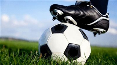 انطلاق الدورة الرياضية الإلكترونية الأولى لطلاب الجامعات 8 أغسطس