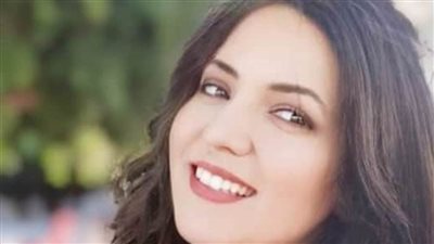 مخرجة جزائرية تشيد بجهود مصر في مواجهة كورونا