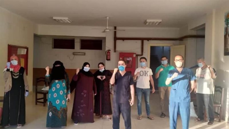 بوابة روز اليوسف