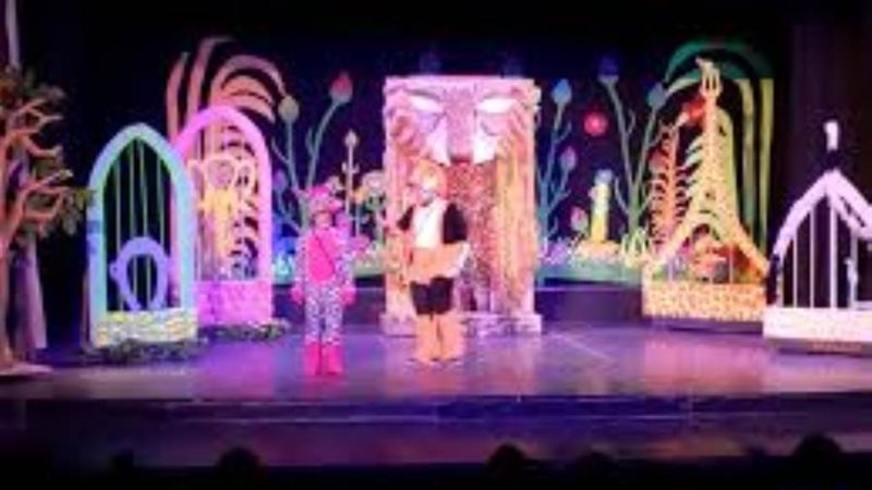 بوابة روز اليوسف