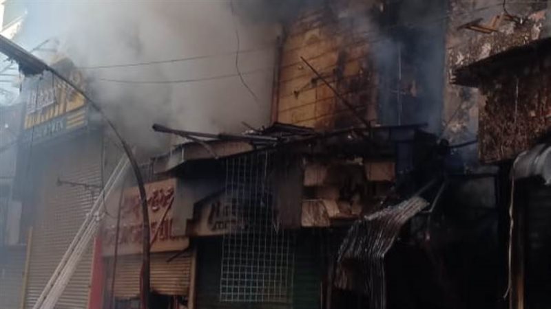 بوابة روز اليوسف